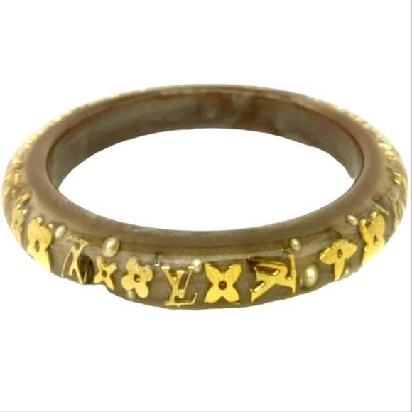 Louis Vuitton Accessories - LV Bracelet
